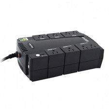 CyberPower CP550SLG
