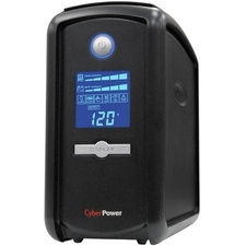 CyberPower CP1000AVRLCD