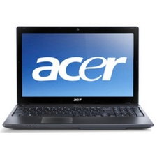 Acer Aspire 5750-2414G50