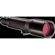 Zeiss Dialyt 18-45x65