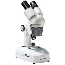 Bresser Researcher ICD 20-80