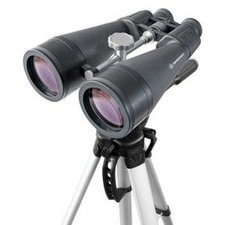 Bresser Spezial-Astro 20 x 80