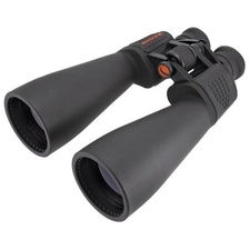 Celestron SkyMaster 25x70