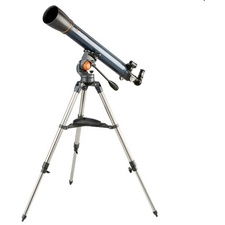 Celestron AstroMaster 90AZ