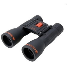 Celestron UpClose 16x32