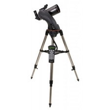 Celestron Nexstar 90SLT