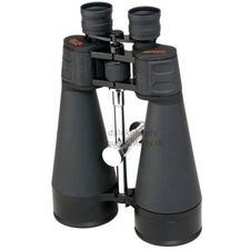 Celestron SkyMaster 20x80