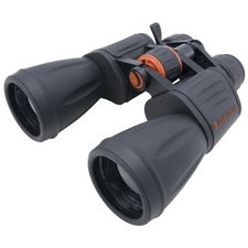 Celestron UpClose 10-30x50