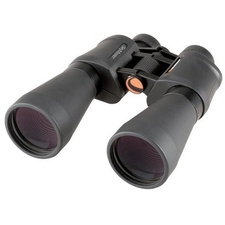 Celestron SkyMaster 9x63