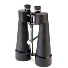 Celestron Skymaster 25x100