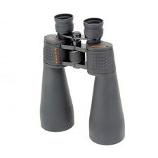 Celestron Skymaster 15x70