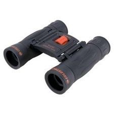 Celestron UpClose 10x25