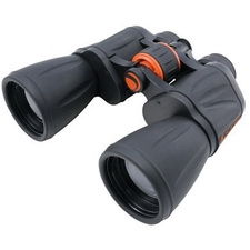 Celestron Upclose 20x50