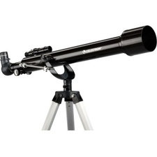 Celestron PowerSeeker 60AZ