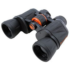 Celestron UpClose 8x40