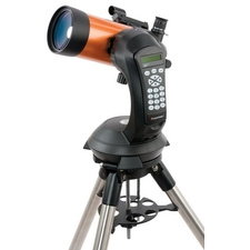 Celestron NexStar 4SE