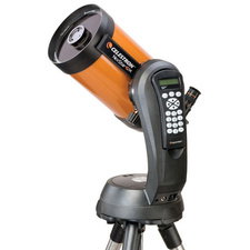 Celestron NexStar 6SE
