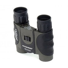 Celestron Outland 10x25