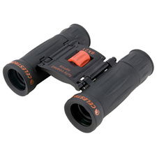 Celestron UpClose 8x21