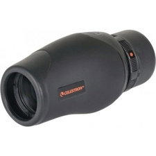 Celestron Outland 6x30