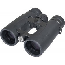 Celestron Granite 10x42