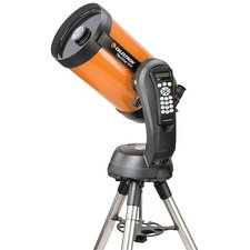 Celestron NexStar 8SE