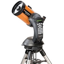 Celestron NexStar 5SE