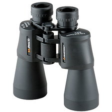 Celestron SkyMaster 8x56