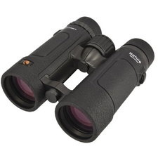 Celestron Nature 10x42