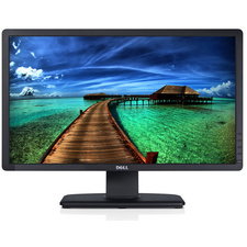 Dell U2412