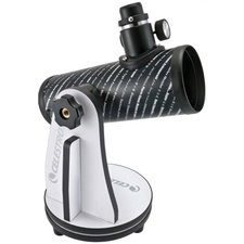 Celestron Firstscope