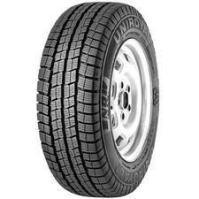 Uniroyal Snow Max 2 195/60R16 99T
