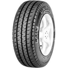 Uniroyal Snow Max 2 205/70R15 106R