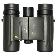 Bynolyt Sparrow 8x25