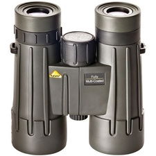 Bynolyt Sparrow 10x42