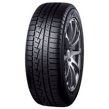 Yokohama W.drive 225/55R16 99V XL