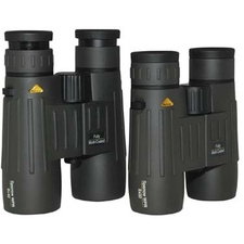 Bynolyt Sparrow 8x42