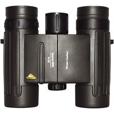 Bynolyt Sparrow 8x32