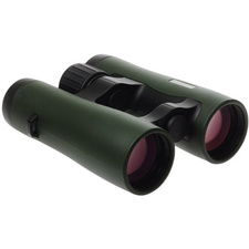 Bynolyt Stork 10x42