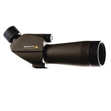 Bynolyt Spacelyt S60