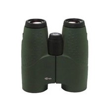 Meopta Meostar B1 8x42