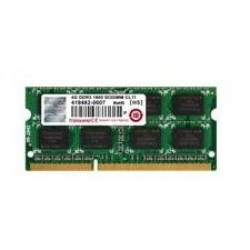 Transcend JM1600KSN2G