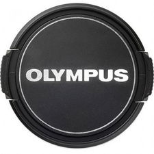 Olympus LC-40,5