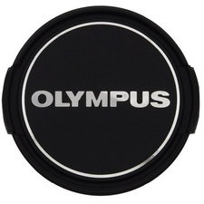 Olympus LC-37B