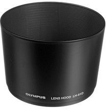 Olympus LH-61D