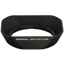 Olympus LH-55B
