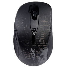 A4Tech R4