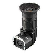 Olympus VA-1