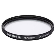 Olympus PRF-D52