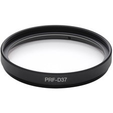 Olympus PRF-D37